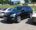 Лексус РХ, объемом двигателя 3.5 л и пробегом 259 тыс. км за 9000 $, фото 1 на Automoto.ua