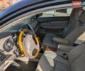 Лексус РХ, об'ємом двигуна 3.46 л та пробігом 239 тис. км за 10200 $, фото 8 на Automoto.ua