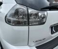 Лексус РХ, объемом двигателя 0 л и пробегом 268 тыс. км за 10900 $, фото 28 на Automoto.ua