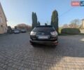 Лексус РХ, об'ємом двигуна 3.46 л та пробігом 239 тис. км за 10200 $, фото 1 на Automoto.ua