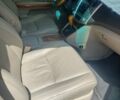 Лексус РХ, объемом двигателя 3.5 л и пробегом 160 тыс. км за 13200 $, фото 7 на Automoto.ua