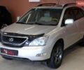 Лексус РХ, объемом двигателя 3.46 л и пробегом 180 тыс. км за 8900 $, фото 1 на Automoto.ua