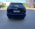 Лексус РХ, об'ємом двигуна 3.5 л та пробігом 195 тис. км за 11900 $, фото 3 на Automoto.ua