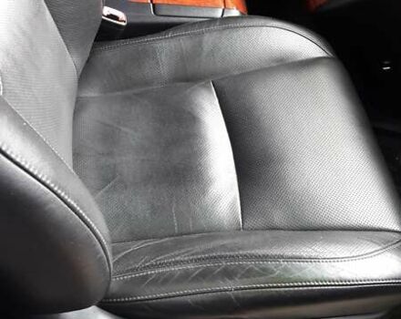 Лексус РХ, объемом двигателя 3.46 л и пробегом 145 тыс. км за 14900 $, фото 4 на Automoto.ua