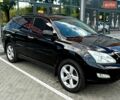 Лексус РХ, объемом двигателя 3.46 л и пробегом 185 тыс. км за 11300 $, фото 7 на Automoto.ua