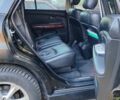 Лексус РХ, объемом двигателя 3.46 л и пробегом 160 тыс. км за 12500 $, фото 12 на Automoto.ua