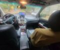 Лексус РХ, объемом двигателя 3.3 л и пробегом 282 тыс. км за 12000 $, фото 8 на Automoto.ua