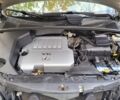 Лексус РХ, об'ємом двигуна 3.5 л та пробігом 181 тис. км за 12000 $, фото 12 на Automoto.ua
