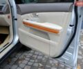 Лексус РХ, объемом двигателя 3.46 л и пробегом 180 тыс. км за 8900 $, фото 37 на Automoto.ua