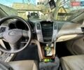 Лексус РХ, объемом двигателя 3.46 л и пробегом 280 тыс. км за 13700 $, фото 3 на Automoto.ua