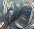 Лексус РХ, объемом двигателя 0 л и пробегом 252 тыс. км за 9100 $, фото 13 на Automoto.ua
