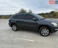 Лексус РХ, объемом двигателя 0 л и пробегом 252 тыс. км за 9100 $, фото 1 на Automoto.ua
