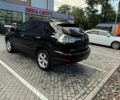 Лексус РХ, об'ємом двигуна 3.46 л та пробігом 185 тис. км за 11700 $, фото 9 на Automoto.ua