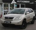 Лексус РХ, объемом двигателя 0 л и пробегом 251 тыс. км за 8900 $, фото 1 на Automoto.ua