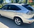 Лексус РХ, объемом двигателя 3.46 л и пробегом 150 тыс. км за 11000 $, фото 6 на Automoto.ua