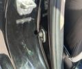 Лексус РХ, об'ємом двигуна 3.46 л та пробігом 210 тис. км за 12500 $, фото 18 на Automoto.ua