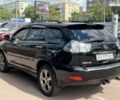 Лексус РХ, объемом двигателя 0 л и пробегом 285 тыс. км за 13300 $, фото 7 на Automoto.ua