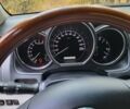 Лексус РХ, об'ємом двигуна 3.5 л та пробігом 181 тис. км за 12000 $, фото 5 на Automoto.ua