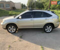 Лексус РХ, объемом двигателя 3.5 л и пробегом 260 тыс. км за 9300 $, фото 9 на Automoto.ua