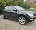 Лексус РХ, объемом двигателя 3.46 л и пробегом 160 тыс. км за 12500 $, фото 1 на Automoto.ua