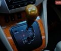 Лексус РХ, объемом двигателя 3.46 л и пробегом 180 тыс. км за 8900 $, фото 14 на Automoto.ua