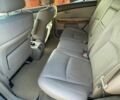 Лексус РХ, объемом двигателя 3.5 л и пробегом 265 тыс. км за 10000 $, фото 8 на Automoto.ua