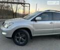 Лексус РХ, об'ємом двигуна 3.46 л та пробігом 215 тис. км за 11200 $, фото 12 на Automoto.ua