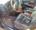 Лексус РХ, об'ємом двигуна 3.46 л та пробігом 320 тис. км за 8850 $, фото 3 на Automoto.ua