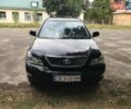 Лексус РХ, об'ємом двигуна 3.46 л та пробігом 217 тис. км за 13500 $, фото 1 на Automoto.ua