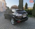 Лексус РХ, об'ємом двигуна 3.46 л та пробігом 239 тис. км за 10200 $, фото 5 на Automoto.ua