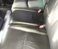 Лексус РХ, объемом двигателя 3.46 л и пробегом 145 тыс. км за 14900 $, фото 8 на Automoto.ua