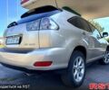 Лексус РХ 2007 в Гадяче на Automoto.ua Лексус РХ, объемом двигателя 3.5 л и пробегом 127 тыс. км за 12500 $, фото 4 на Automoto.ua
