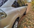 Лексус РХ, объемом двигателя 3.5 л и пробегом 181 тыс. км за 12000 $, фото 8 на Automoto.ua
