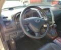 Лексус РХ, об'ємом двигуна 3.46 л та пробігом 262 тис. км за 10800 $, фото 10 на Automoto.ua