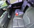 Лексус РХ, объемом двигателя 3.46 л и пробегом 233 тыс. км за 9300 $, фото 7 на Automoto.ua