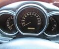 Лексус РХ, объемом двигателя 0 л и пробегом 189 тыс. км за 10900 $, фото 25 на Automoto.ua