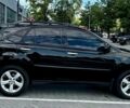 Лексус РХ, объемом двигателя 3.46 л и пробегом 185 тыс. км за 11300 $, фото 9 на Automoto.ua