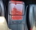 Лексус РХ, об'ємом двигуна 3.46 л та пробігом 262 тис. км за 10800 $, фото 12 на Automoto.ua