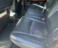 Лексус РХ, об'ємом двигуна 3.46 л та пробігом 210 тис. км за 12500 $, фото 21 на Automoto.ua