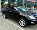 Лексус РХ, объемом двигателя 3.46 л и пробегом 185 тыс. км за 11300 $, фото 6 на Automoto.ua
