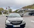 Лексус РХ, объемом двигателя 3.46 л и пробегом 233 тыс. км за 9300 $, фото 1 на Automoto.ua