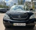 Лексус РХ, объемом двигателя 0 л и пробегом 285 тыс. км за 13300 $, фото 12 на Automoto.ua