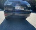 Лексус РХ, об'ємом двигуна 3.46 л та пробігом 210 тис. км за 12500 $, фото 10 на Automoto.ua