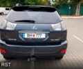 Лексус РХ, об'ємом двигуна 3.5 л та пробігом 193 тис. км за 9500 $, фото 6 на Automoto.ua