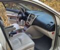 Лексус РХ, объемом двигателя 3.5 л и пробегом 181 тыс. км за 12000 $, фото 10 на Automoto.ua