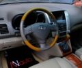 Лексус РХ, объемом двигателя 3.46 л и пробегом 180 тыс. км за 8900 $, фото 23 на Automoto.ua
