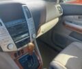 Лексус РХ, объемом двигателя 3.5 л и пробегом 265 тыс. км за 10000 $, фото 5 на Automoto.ua