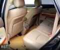 Лексус РХ, об'ємом двигуна 3.5 л та пробігом 193 тис. км за 9500 $, фото 1 на Automoto.ua