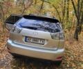 Лексус РХ, объемом двигателя 3.5 л и пробегом 181 тыс. км за 12000 $, фото 7 на Automoto.ua