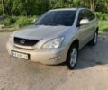 Лексус РХ, объемом двигателя 3.5 л и пробегом 260 тыс. км за 9300 $, фото 1 на Automoto.ua